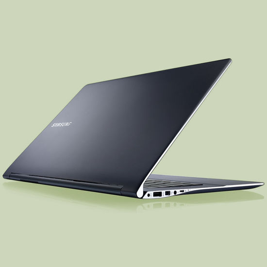 Slika Samsung Series 9 NP900X4C Premium Ultrabook