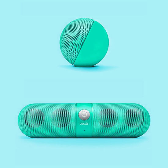 Slika Beats Pill 2.0 Wireless Speaker
