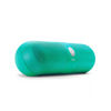 Slika Beats Pill 2.0 Wireless Speaker