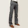 Slika Levi's 511 Jeans