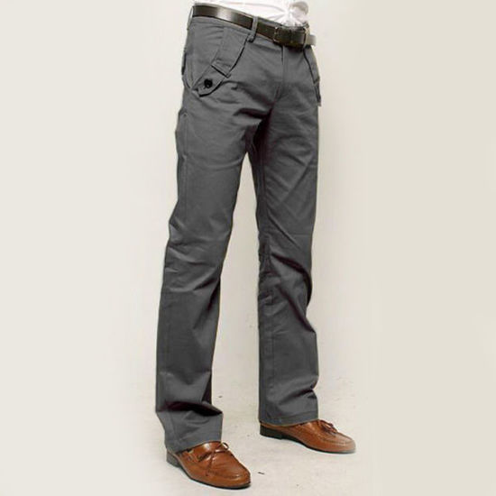 Slika Levi's 511 Jeans