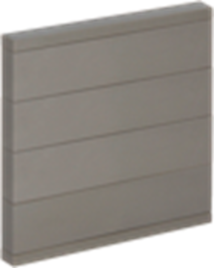Slika ORIA SWITCH 4 FOLD ANTIQUE NO STATUS