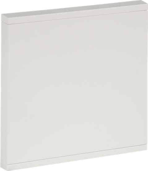 Slika ORIA SWITCH 1 FOLD IVORY NO STATUS