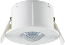 Slika Knx Presence Brightness Sensor (Flush Mount)