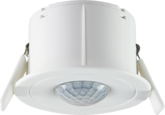 Slika Knx Presence Brightness Sensor (Flush Mount)