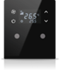 Slika Mona termostat 2 tastera