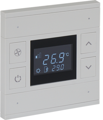 Picture of Oria thermostat 2 (fold)