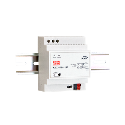 Picture of MEAN WELL KNX-40E-1280