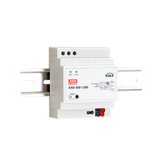 Picture of MEAN WELL KNX-40E-1280