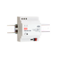 Slika MEAN WELL KNX-40E-1280