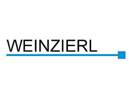 Picture for manufacturer Weinzierl