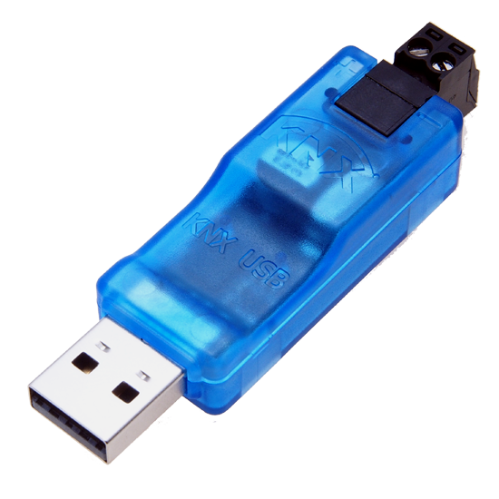 Slika Weinzierl USB Interface Stick 332