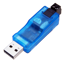 Slika Weinzierl USB Interface Stick 332