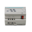 Slika 4 Channel Knx Combo Switch Actuator