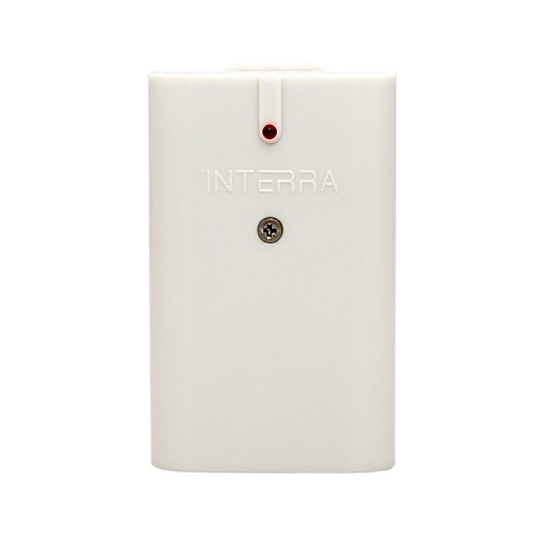 Slika KNX Water Flood Detector