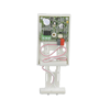 Picture of KNX Water Flood Detector