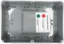 Slika Mounting box of 10.1" Miola Touch Panel
