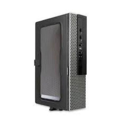 Slika Valesa Mini Server (can be used up to 50 apartments)  - Remote Access Server