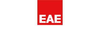 Slika za proizvođača EAE Technology