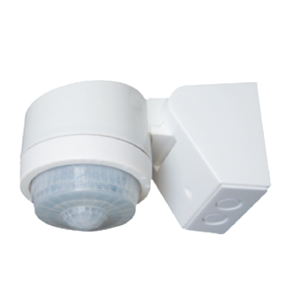 Slika Outdoor KNX Movable Motion Sensor