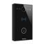 Slika E11R On-Wall