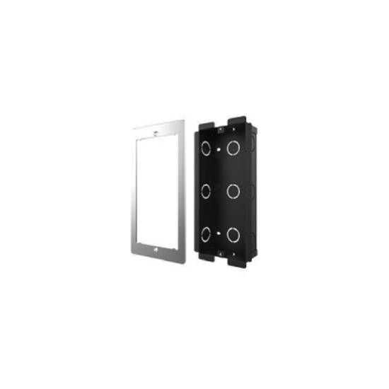 Slika R20X Installation Kit In-Wall V2.0