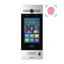 Slika R29CT