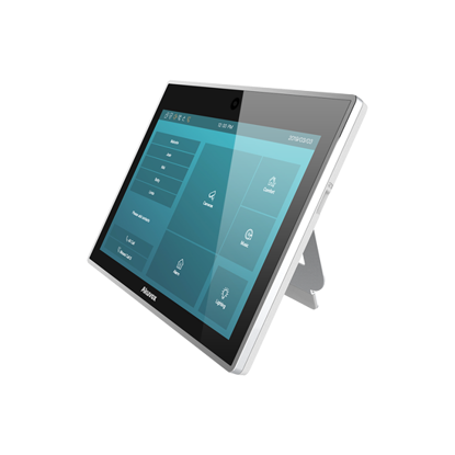 Slika IT83A