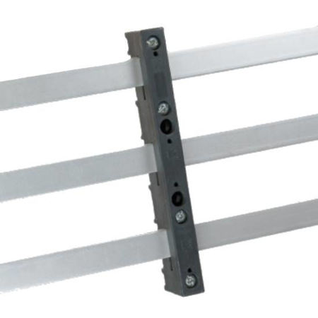 Picture for category Cu plate rails