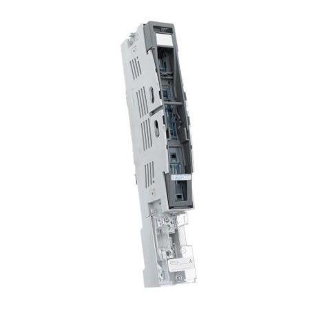 Picture for category NH-Vertical fuse switch disconnector Multivert 100 - 185