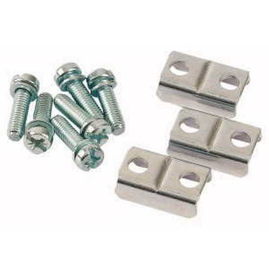 Slika Clamp size 1 / 70-150mm2 (Set)