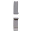 Slika double cover for NH00 MSL separation strip