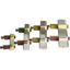 Slika Jumper Gr. 2