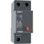Slika Hermi PZH III V1+1/275/5 1+N