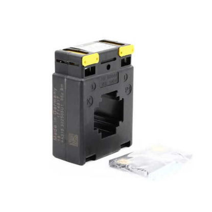 Picture of Current transformer 6A315.3 400A / 5A