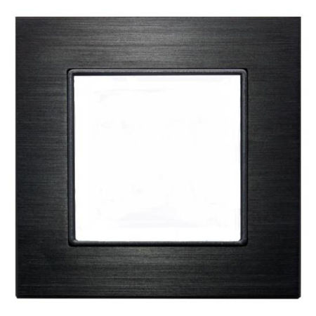 Picture for category Interra plastic frames