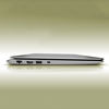Slika HP Spectre XT Pro UltraBook