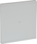 Slika ORIA SWITCH SINGLE CLOUD GRAY FRONT STATUS