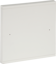 Slika ORIA SWITCH 1 FOLD IVORY FRONT STATUS
