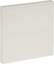 Slika ORIA SWITCH 2 FOLD IVORY NO STATUS