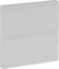 Slika ORIA SWITCH 2 FOLD CLOUD GRAY NO STATUS