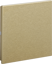 Slika Rosa Metal Switch Single Gold Status No Icon