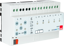 Slika KNX 5 x 300VA Universal Dimmer