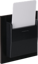 Slika Rosa-Card Holder -Anthracite-No icon (With Frame & Exclusing power supply)