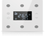 Slika Rosa Solid Thermostat 3F White