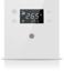 Slika MONA 1 BUTTON THERMOSTAT WHITE