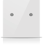 Slika MONA 2 BUTTON SWITCH WHITE