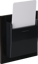 Slika Rosa Glass_Glass-Card Holder -Anthracite-No icon (With Frame & exclusing power supply )