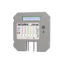 Slika 6 Channel KNX Push Button Interface