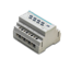 Slika 8 Channel Knx Combo Switch Actuator